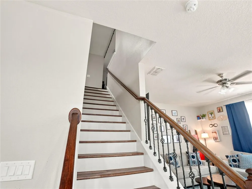15561 STONE HOUSE DRIVE Brooksville, FL 34604