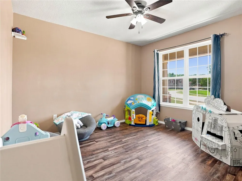 15561 STONE HOUSE DRIVE Brooksville, FL 34604
