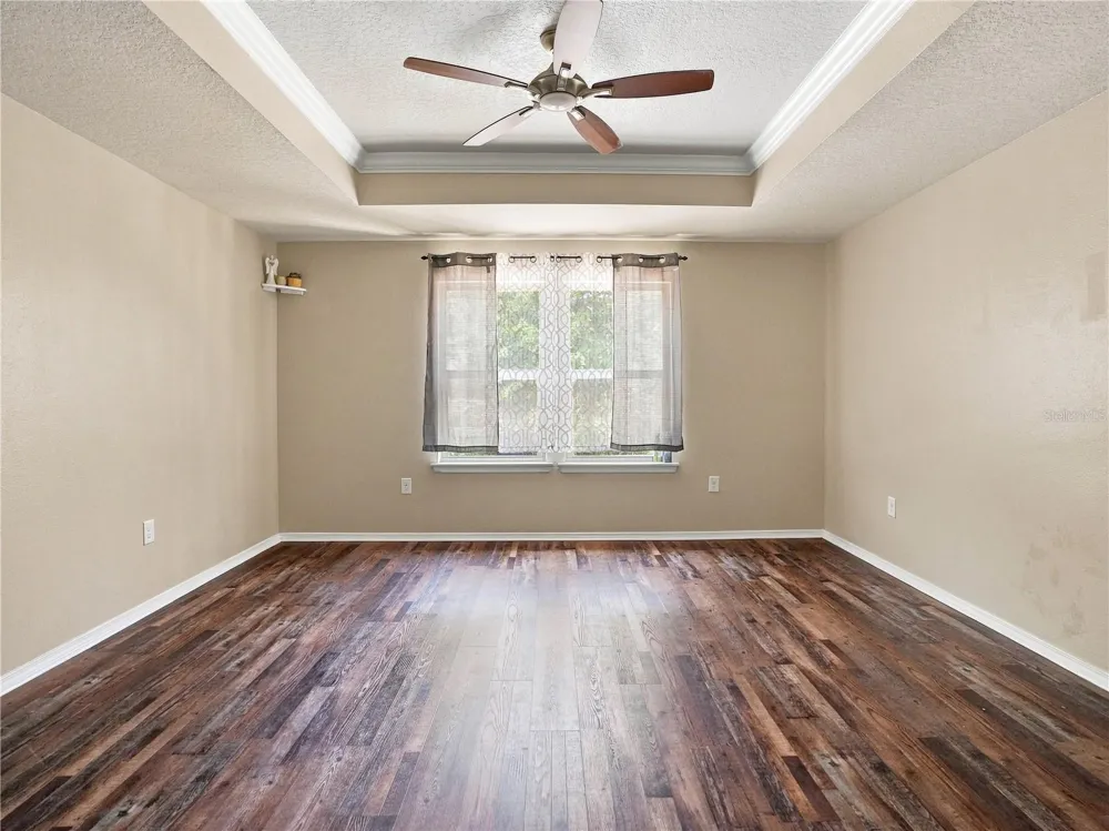 15561 STONE HOUSE DRIVE Brooksville, FL 34604