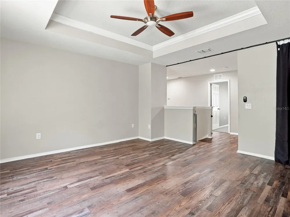 15561 STONE HOUSE DRIVE Brooksville, FL 34604