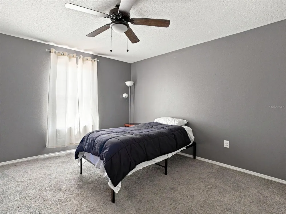 15561 STONE HOUSE DRIVE Brooksville, FL 34604