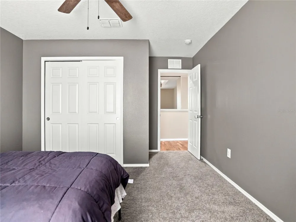 15561 STONE HOUSE DRIVE Brooksville, FL 34604
