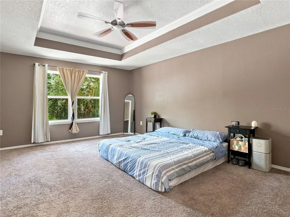 15561 STONE HOUSE DRIVE Brooksville, FL 34604