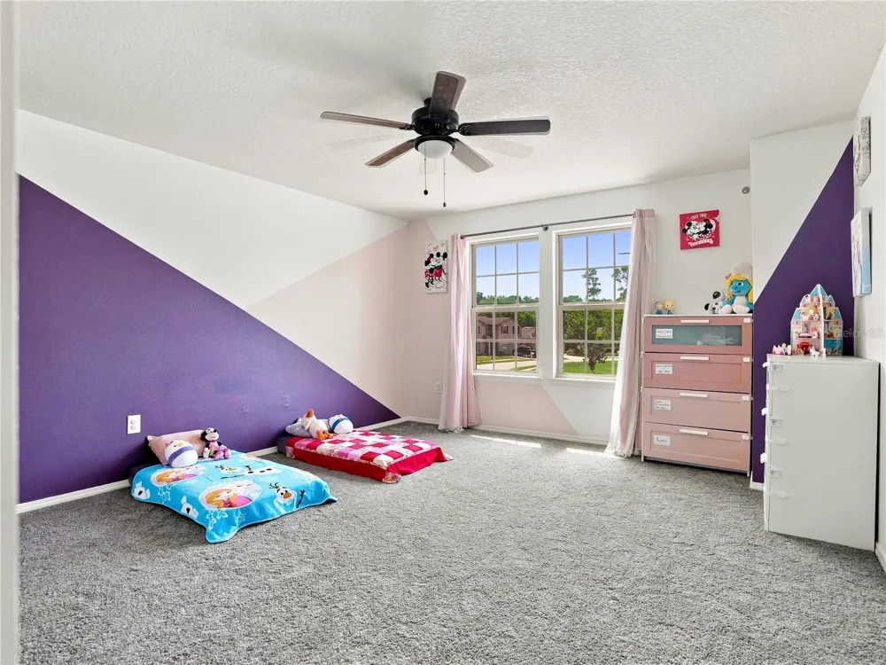 15561 STONE HOUSE DRIVE Brooksville, FL 34604