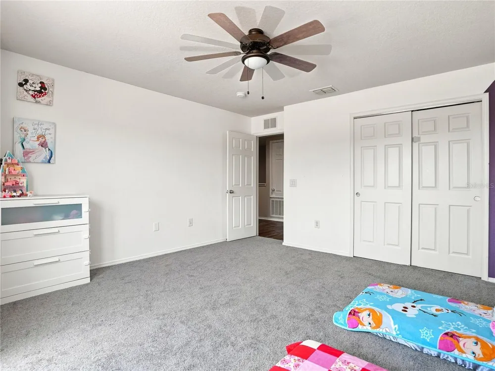 15561 STONE HOUSE DRIVE Brooksville, FL 34604