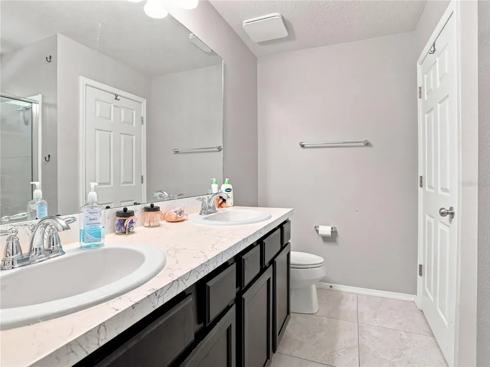 15561 STONE HOUSE DRIVE Brooksville, FL 34604