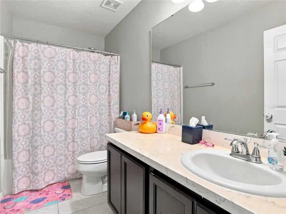 15561 STONE HOUSE DRIVE Brooksville, FL 34604