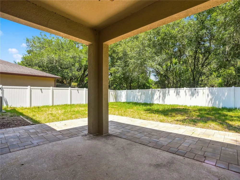 15561 STONE HOUSE DRIVE Brooksville, FL 34604