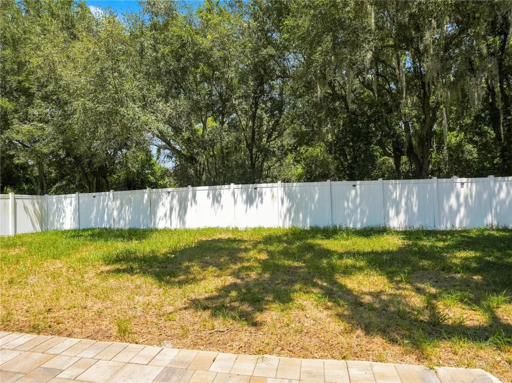 15561 STONE HOUSE DRIVE Brooksville, FL 34604