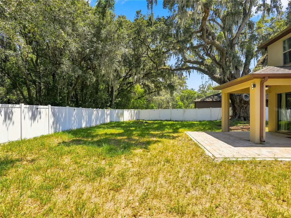 15561 STONE HOUSE DRIVE Brooksville, FL 34604