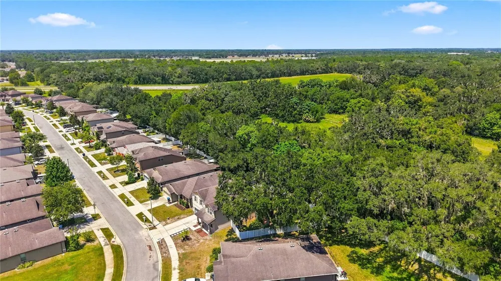 15561 STONE HOUSE DRIVE Brooksville, FL 34604