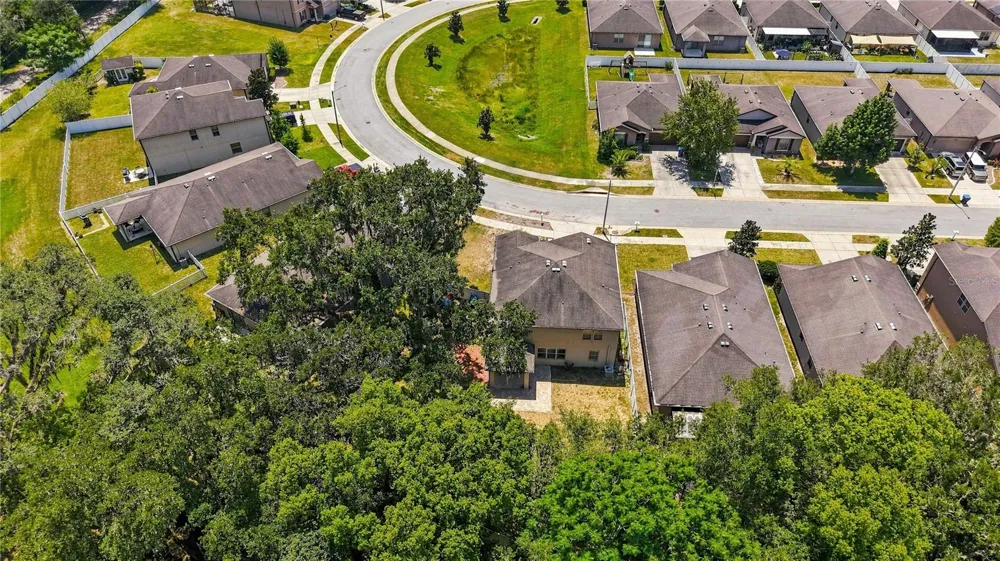 15561 STONE HOUSE DRIVE Brooksville, FL 34604