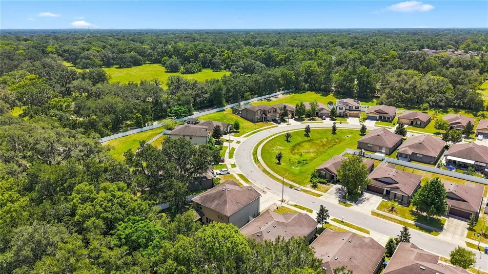 15561 STONE HOUSE DRIVE Brooksville, FL 34604