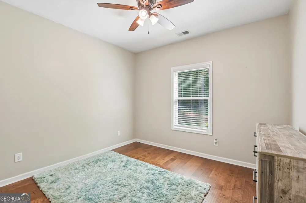 512 Clinton DR Temple, GA 30179
