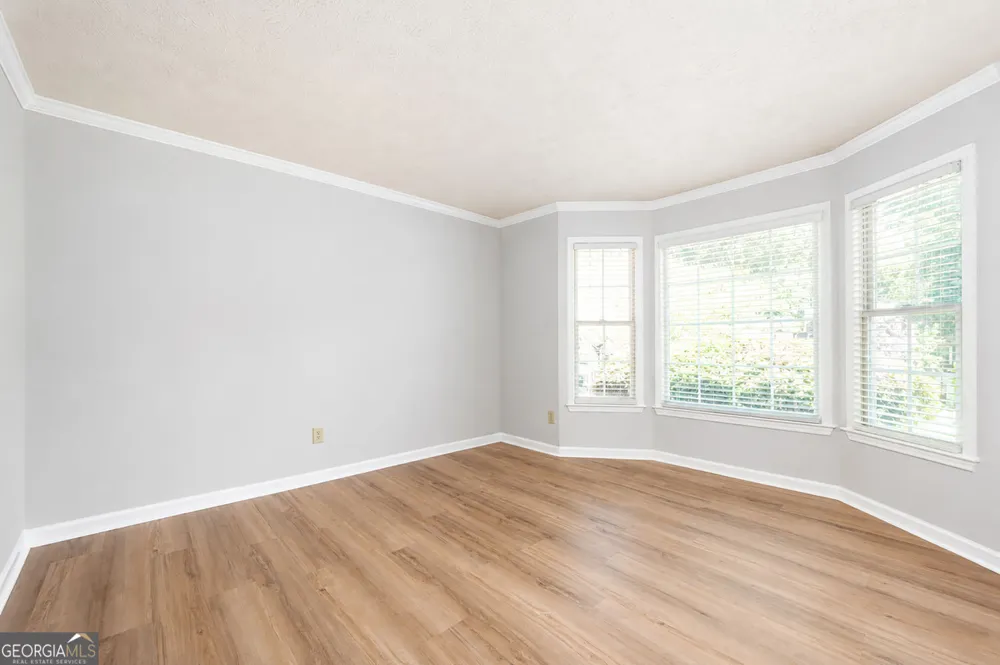 4962 Thornwood TRCE NW Acworth, GA 30102