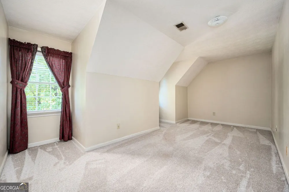 4962 Thornwood TRCE NW Acworth, GA 30102