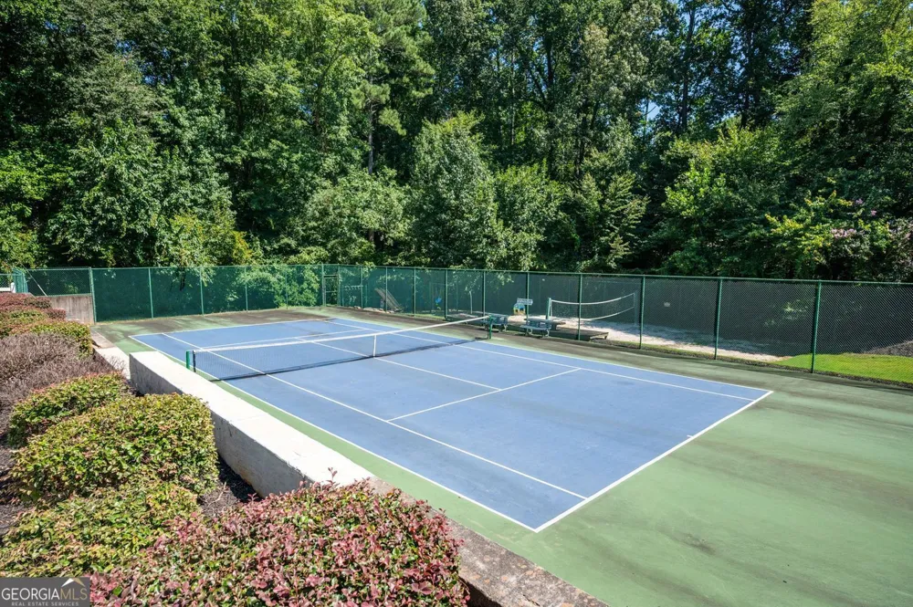 4962 Thornwood TRCE NW Acworth, GA 30102