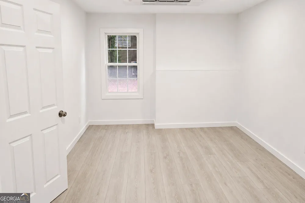4962 Thornwood TRCE NW Acworth, GA 30102