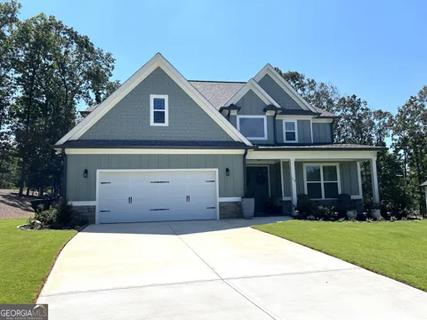 13 Cranford CIR