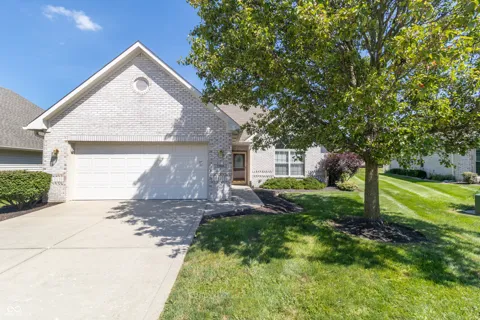 1760 Stonewall Circle