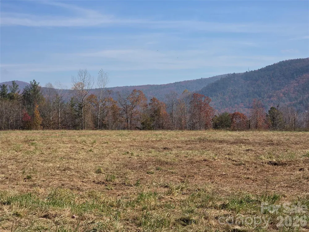 00 Hwy 221 Highway Marion, NC 28752