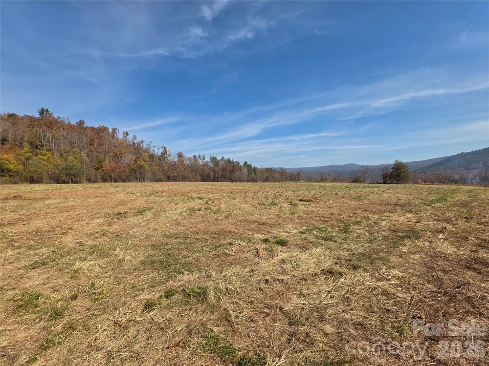 00 Hwy 221 Highway Marion, NC 28752