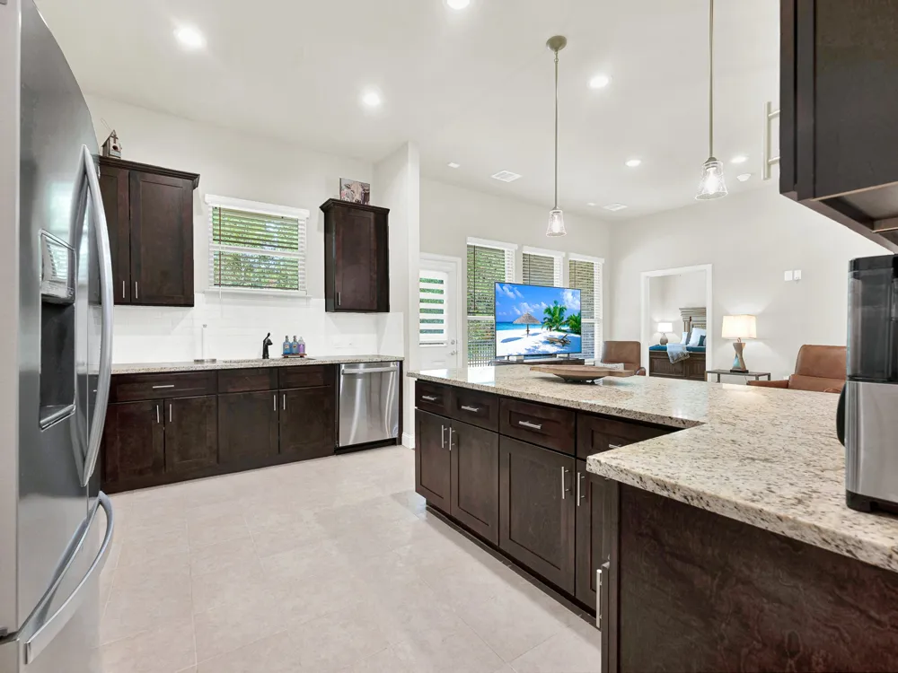 805 Hearthside Way McKinney, TX 75071