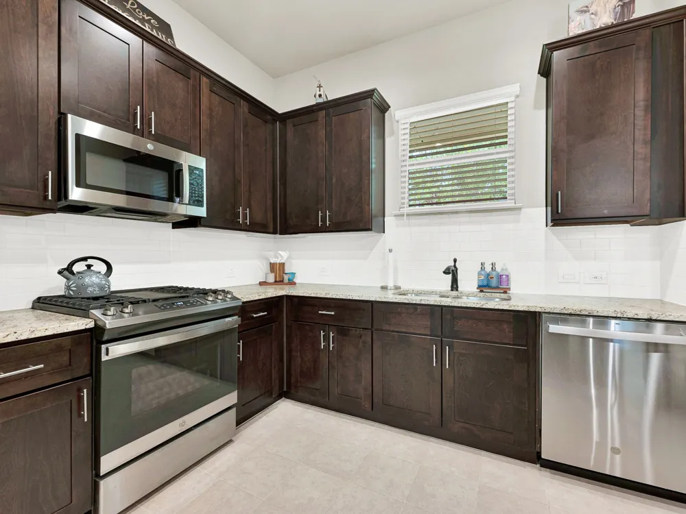 805 Hearthside Way McKinney, TX 75071