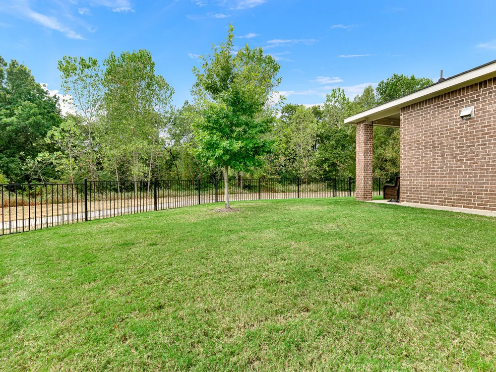 805 Hearthside Way McKinney, TX 75071