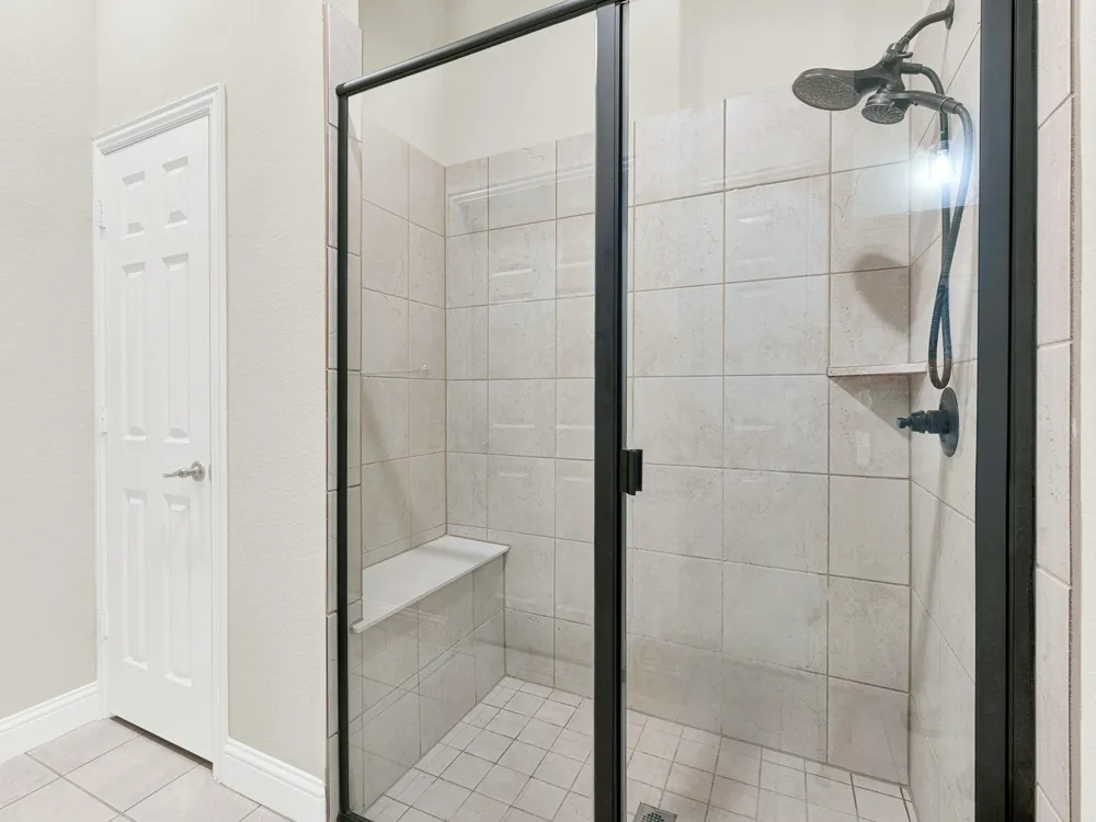 805 Hearthside Way McKinney, TX 75071
