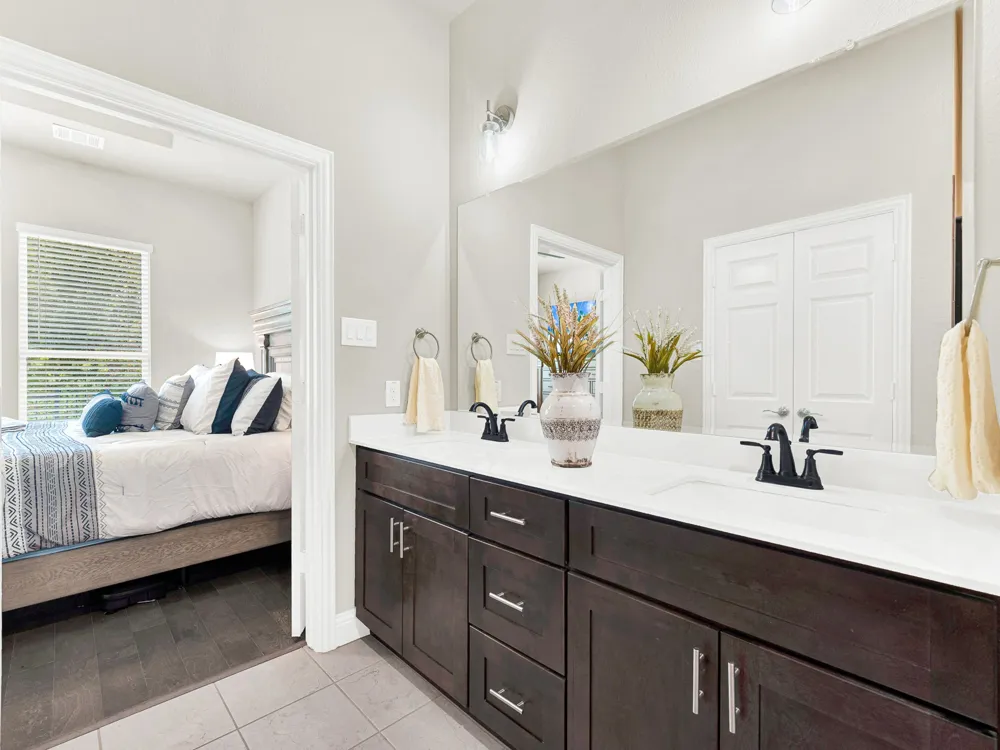 805 Hearthside Way McKinney, TX 75071