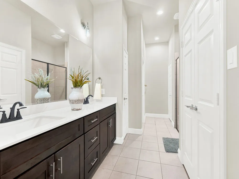 805 Hearthside Way McKinney, TX 75071