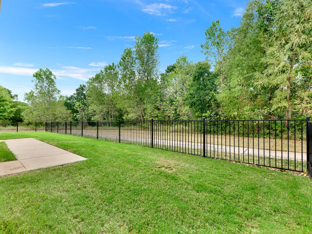 805 Hearthside Way McKinney, TX 75071