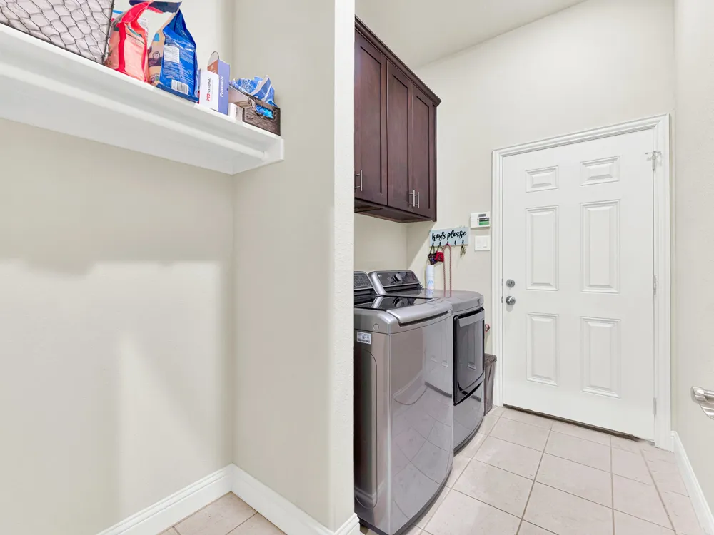 805 Hearthside Way McKinney, TX 75071
