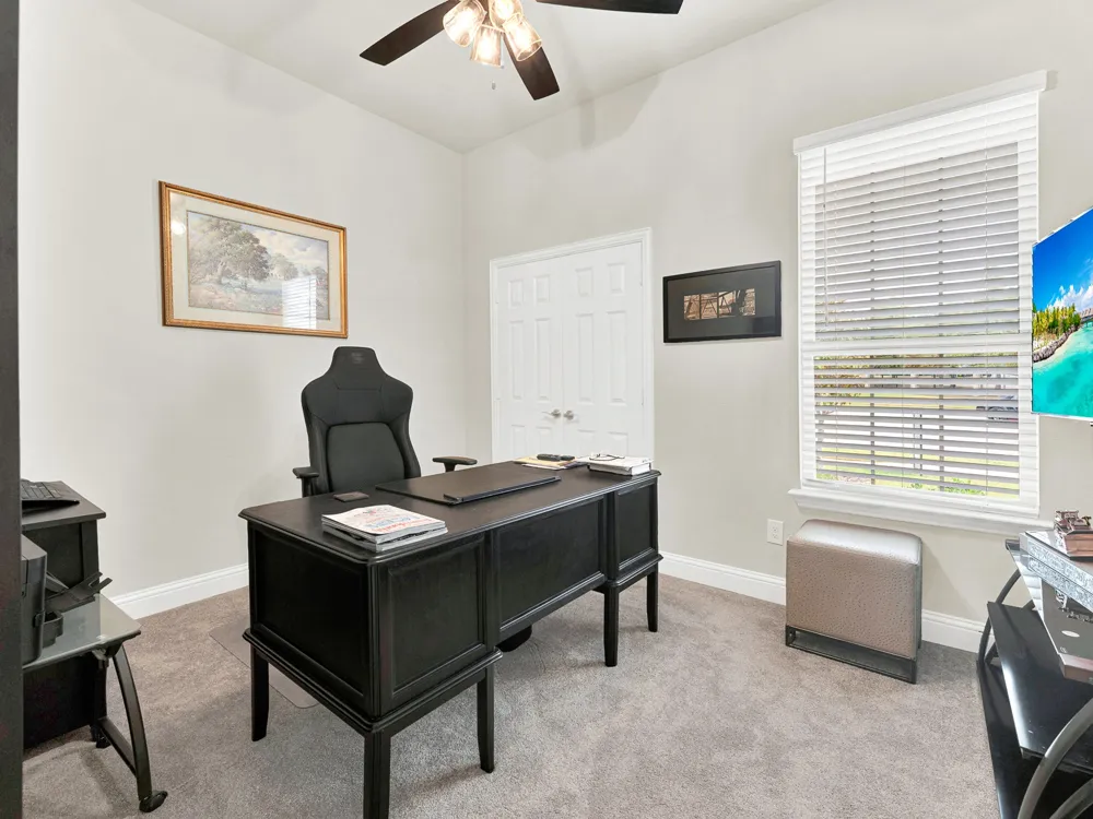 805 Hearthside Way McKinney, TX 75071