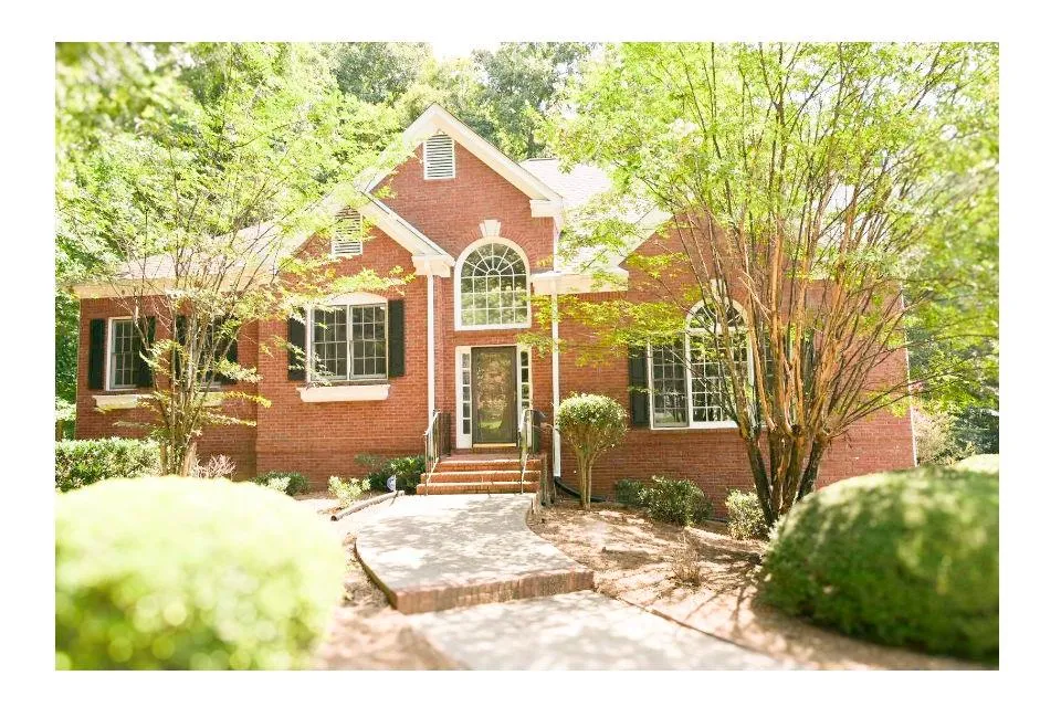 3885 Waterford Drive Suwanee, GA 30024