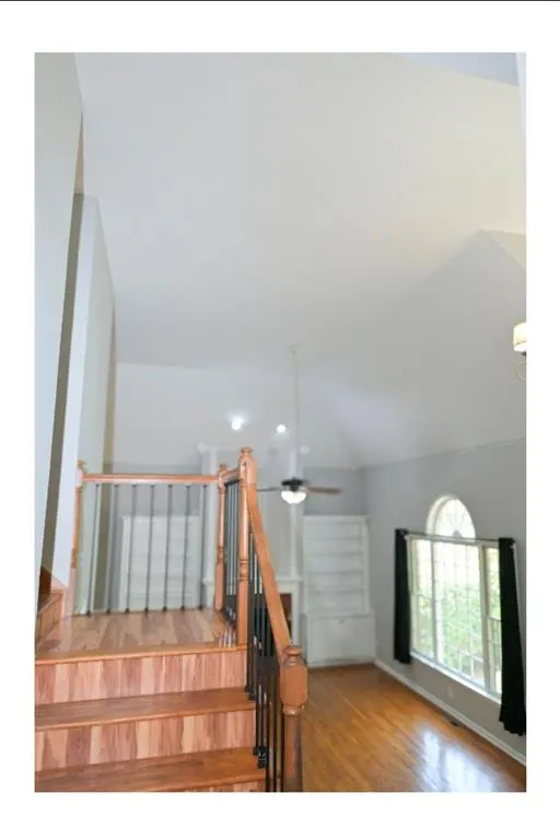 3885 Waterford Drive Suwanee, GA 30024