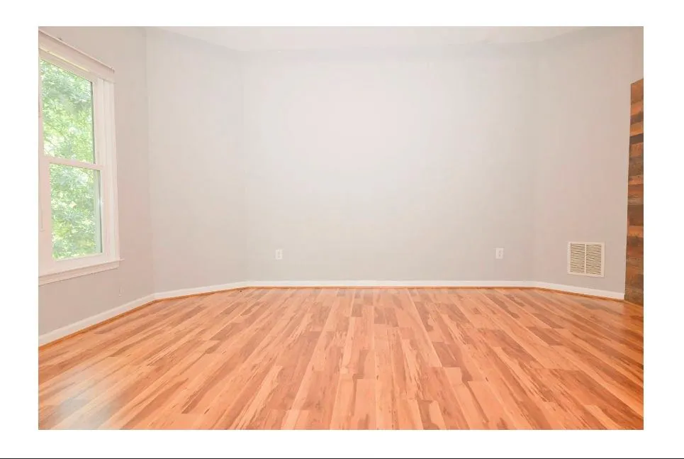 3885 Waterford Drive Suwanee, GA 30024