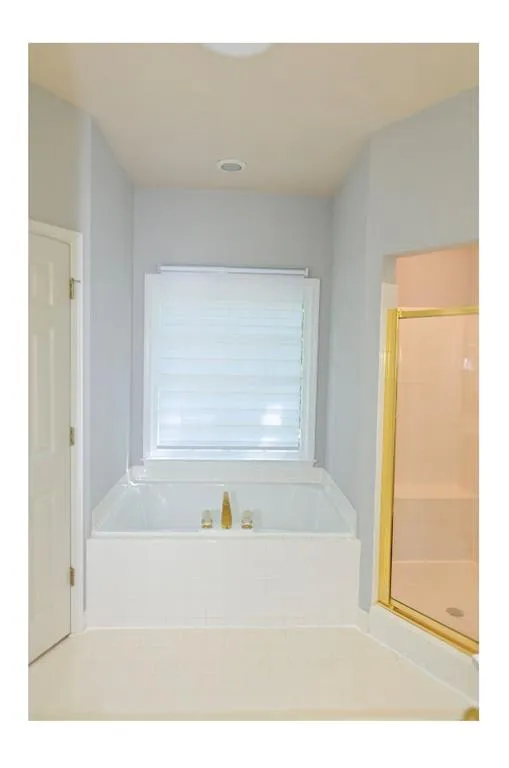 3885 Waterford Drive Suwanee, GA 30024