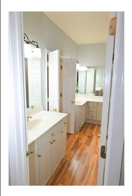 3885 Waterford Drive Suwanee, GA 30024