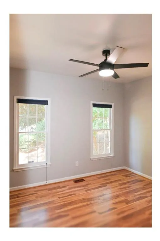 3885 Waterford Drive Suwanee, GA 30024
