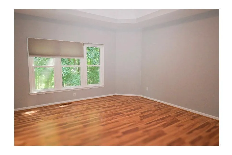 3885 Waterford Drive Suwanee, GA 30024