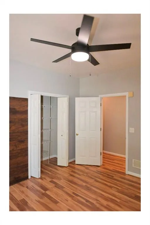 3885 Waterford Drive Suwanee, GA 30024
