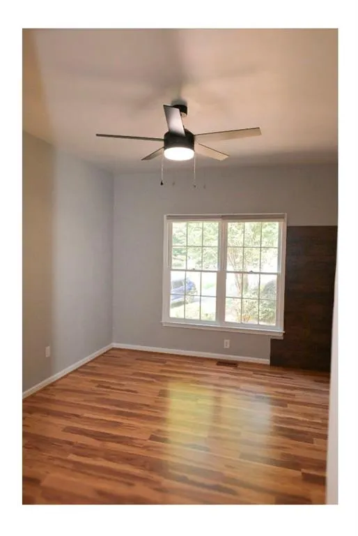 3885 Waterford Drive Suwanee, GA 30024