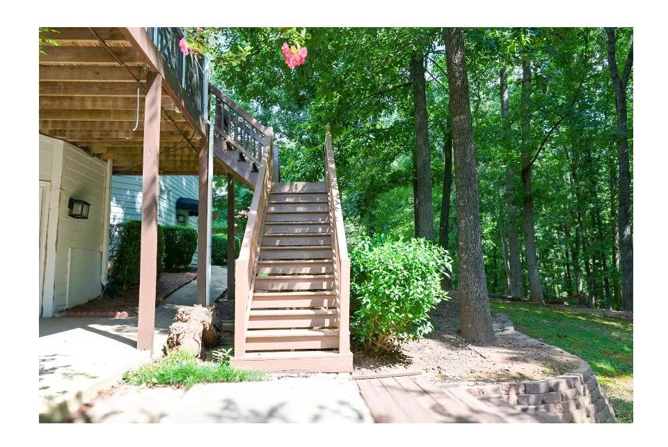 3885 Waterford Drive Suwanee, GA 30024