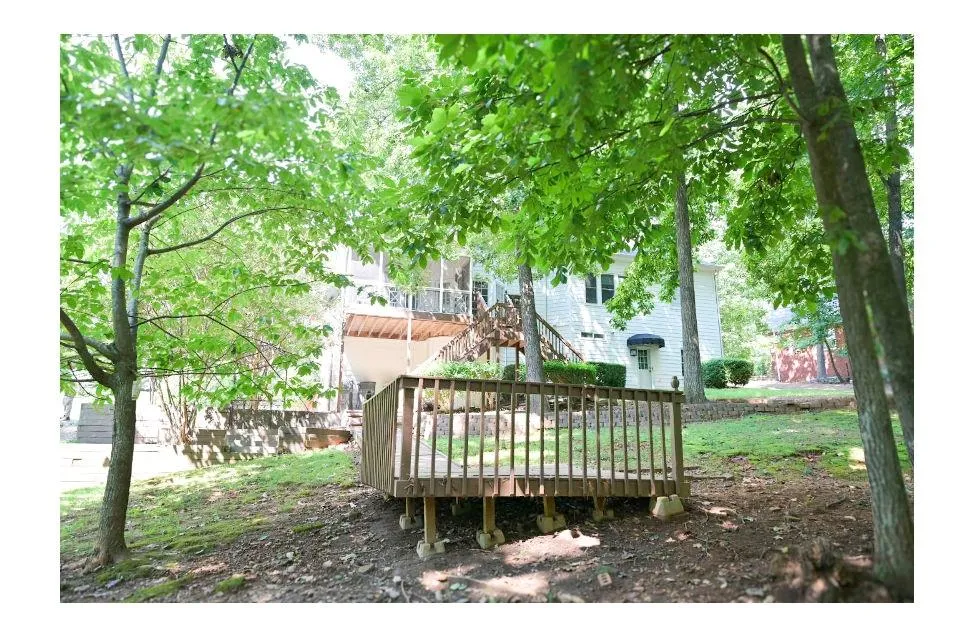 3885 Waterford Drive Suwanee, GA 30024