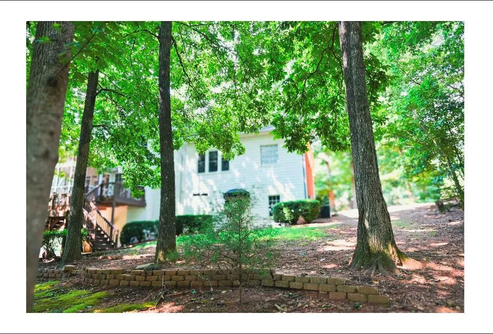3885 Waterford Drive Suwanee, GA 30024