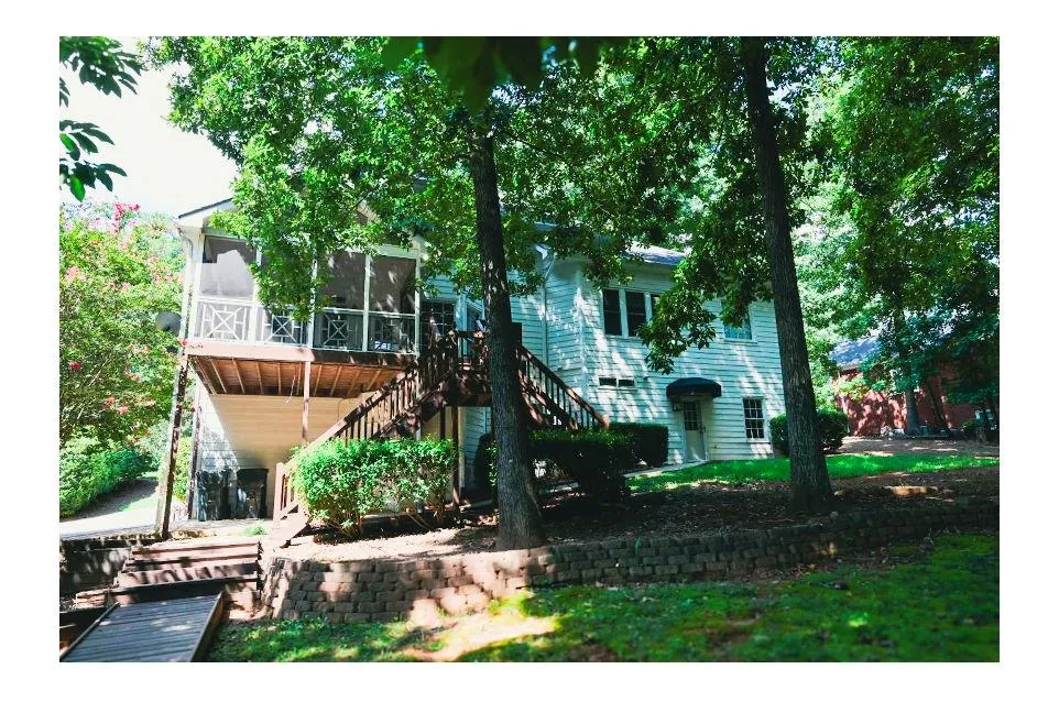 3885 Waterford Drive Suwanee, GA 30024