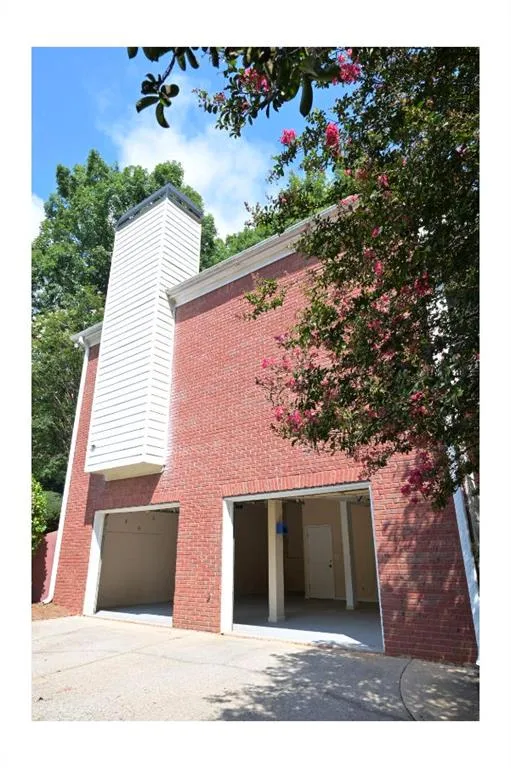 3885 Waterford Drive Suwanee, GA 30024