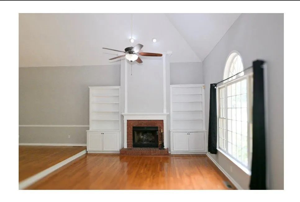 3885 Waterford Drive Suwanee, GA 30024